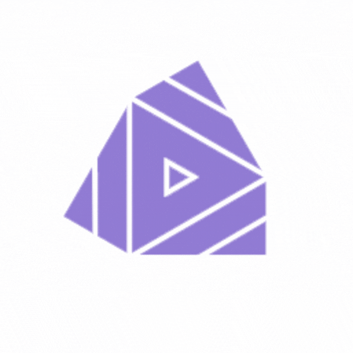 about-image